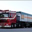 DSC01125-BorderMaker - 29-04-2013