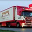 DSC01135-BorderMaker - 29-04-2013