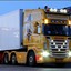 DSC01147-BorderMaker - 29-04-2013