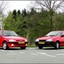 DSC01184-BorderMaker - 29-04-2013