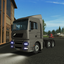 gts ERF ECT 420 verv man A 1 - GTS TRUCK'S