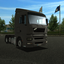 gts ERF ECT 420 verv man A - GTS TRUCK'S