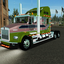 gts Kenworth T800 1 - GTS COMBO'S