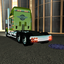 gts Kenworth T800 2 - GTS COMBO'S