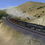 PRR T1 - Diversen TrainZ