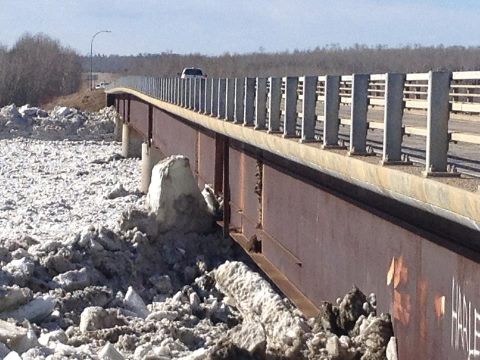 166057 520858011284207 846407266 n - 