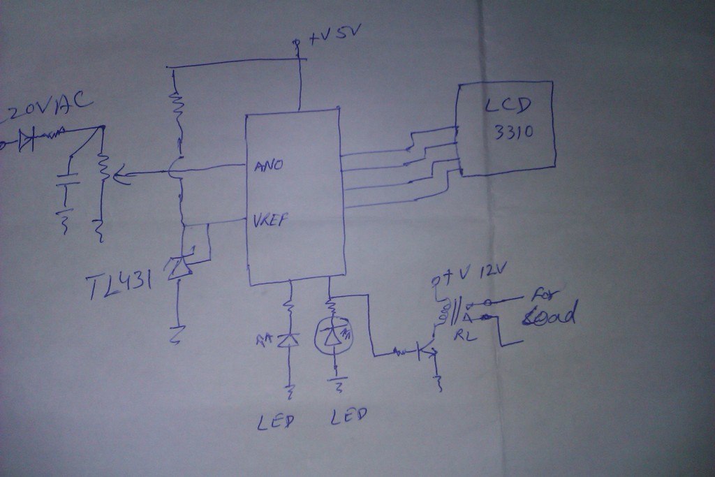 circuit - 