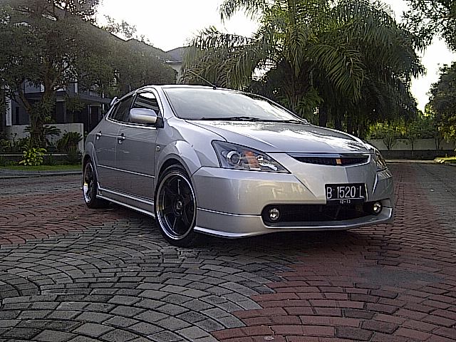 IMG-20130502-02467 - 