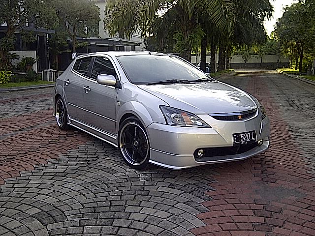 IMG-20130502-02465 - 