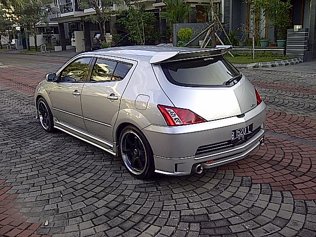 IMG-20130502-02476 - 