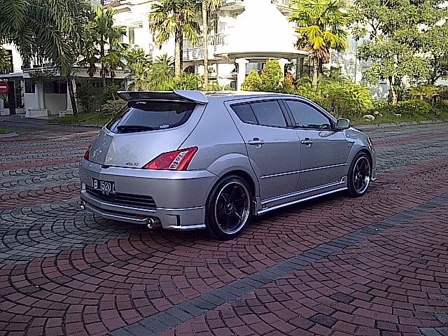 IMG-20130502-02468 - 