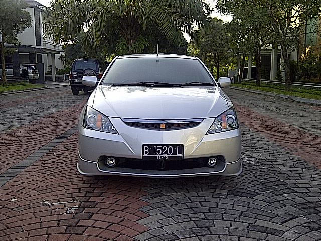 IMG-20130502-02474 - 