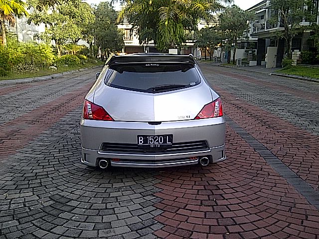 IMG-20130502-02469 - 