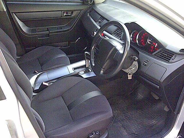 IMG-20130502-02459 - 