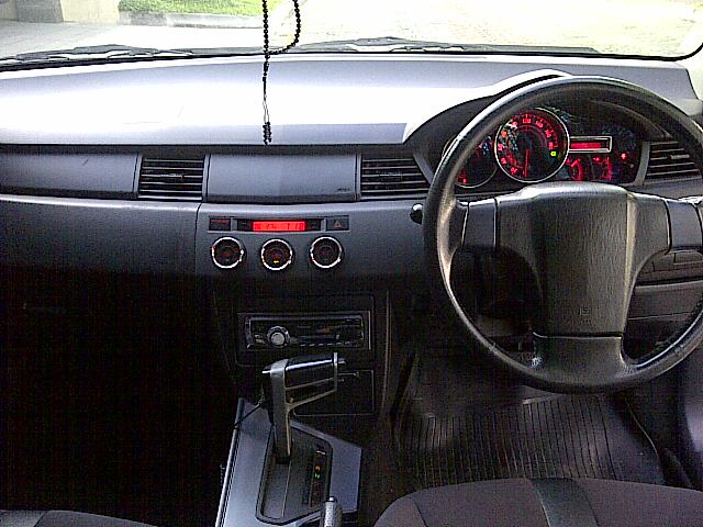 IMG-20130502-02463 - 