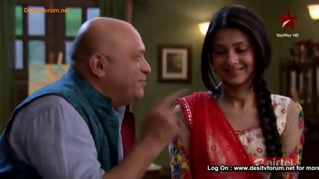 vlcsnap-2013-05-03-16h09m27s236 - 