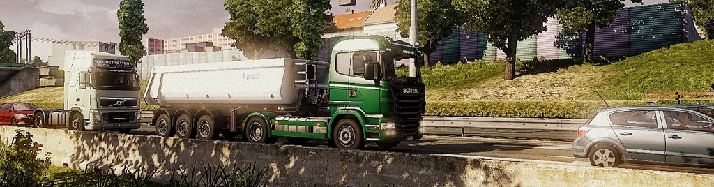ets2 00000 - 