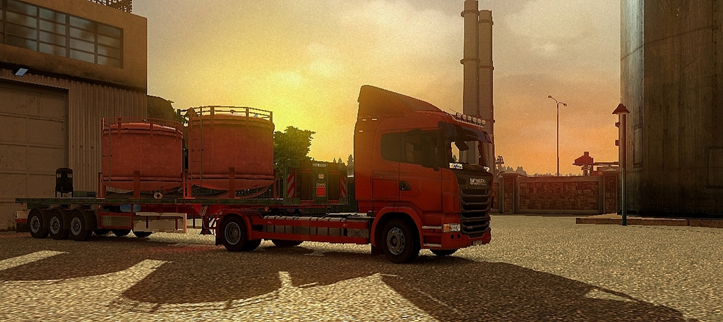 ets2 00003 - 