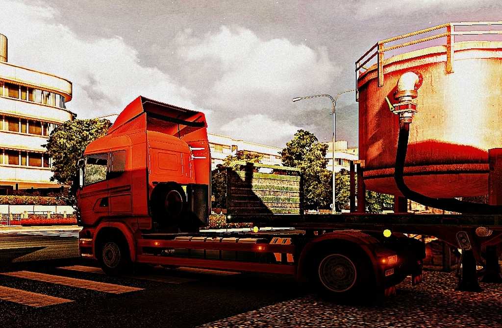 ets2 00006 - 