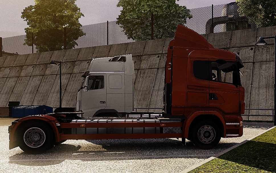 ets2 00011 - 