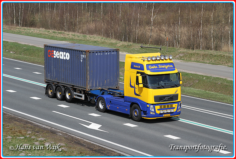 BV-RB-66-border Container Trucks