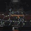 ets2 00108 - Map