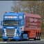 53-BBB-2 Scania R420 Hatzma... - Rijdende auto's