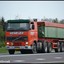 BF-NS-94 Volvo FH12 Wemijer... - Rijdende auto's