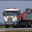 BP-JH-33 Scania 124G 420 Be... - Rijdende auto's