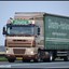 BP-XP-95 DAF XF Dimetra-Bor... - Rijdende auto's