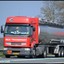 BP-ZX-15 Renault Premium GC... - Rijdende auto's