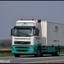 BR-DD-60 Volvo FH12 Stoof-B... - Rijdende auto's