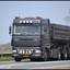 BR-FS-13 DAF XF Koch Transp... - Rijdende auto's