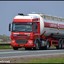 BR-GF-20 DAF CF Limpens Els... - Rijdende auto's