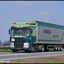 BR-LN-78 DAF XF H.Nieboer-B... - Rijdende auto's