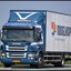 BR-TB-75 Scania P270 Midelk... - Rijdende auto's