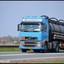 BS-FN-42 Volvo FH Van der L... - Rijdende auto's