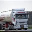 BS-XD-83 Renault Premium Vr... - Rijdende auto's