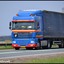 BT-GR-28 DAF XF105-BorderMaker - Rijdende auto's