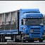 BT-HX-53 Scania R420 IMS Ve... - Rijdende auto's