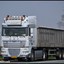 BT-PB-20 DAF XF105 R.Verhag... - Rijdende auto's