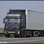 BT-SJ-18 Volvo FH E.Salomon... - Rijdende auto's