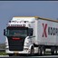 BV-LB-29 Scania R480 Guus v... - Rijdende auto's