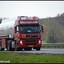 BV-XD-92 Volvo FM Joontjes-... - Rijdende auto's