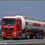 BX-GR-12 MAN TGX Limpens El... - Rijdende auto's