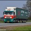 BX-LZ-97 Volvo FH Otten Tra... - Rijdende auto's