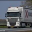 BX-PH-20 DAF XF105 Koopman-... - Rijdende auto's