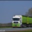 BX-RR-13 Man TGX VMT Heino-... - Rijdende auto's