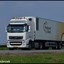 BX-VB-67 Volvo FH Probroed ... - Rijdende auto's