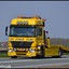 BX-VF-93 Mercedes Axor De J... - Rijdende auto's